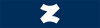 Zayshine | Premium Modern Minimalist Furniture