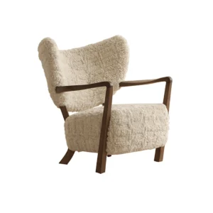 D21-Chair 31.5″/80cm