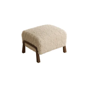 D21-Ottoman 22.8″/58cm
