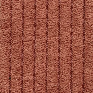 2041-11