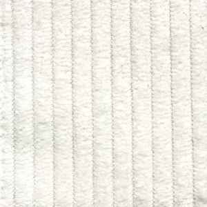 2041-51