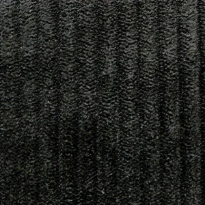 2041-52