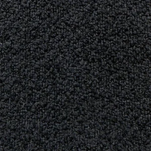 2313-22