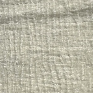 335-2