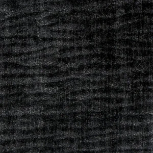 335-30